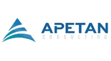 Apetan-Client-Logo