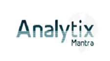 analytix_logo