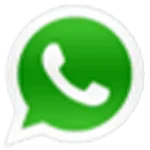 Office WhatsApp Number