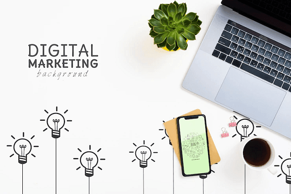 Ki-digital- marketing