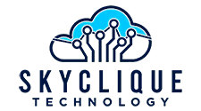 Skyclick-Client-Logo