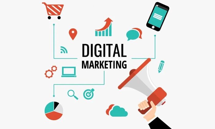 Kratim-digital-marketing