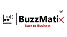 BuzzMatix-Client-Logo