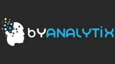 Byanalytix-Client-Logo