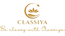 Classiyajewels-client-ki