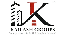 Kailash-Groups-Client-Logo