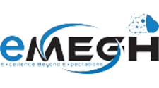 emegh-logo