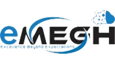 emegh-logo