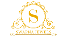 swapnajewels-logo