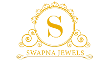 swapnajewels-logo