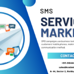 Instant, Reliable SMS for Your Business