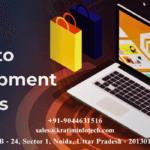 Expert Magento Development Services for Your Online Store